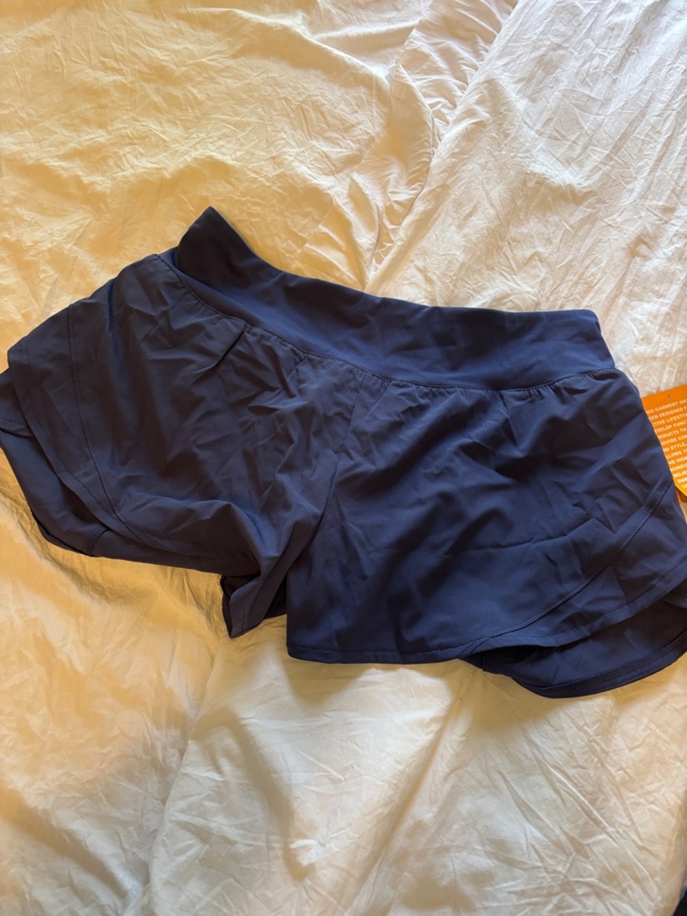 Walmart shorts